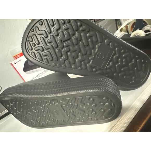Weweya Platform Sandals Size 6 NWOT - Picture 3 of 4